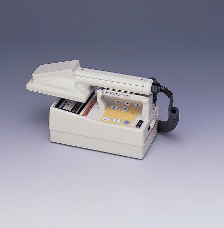 日本ALOKA TCS-362 α、β線表面污染檢測儀
